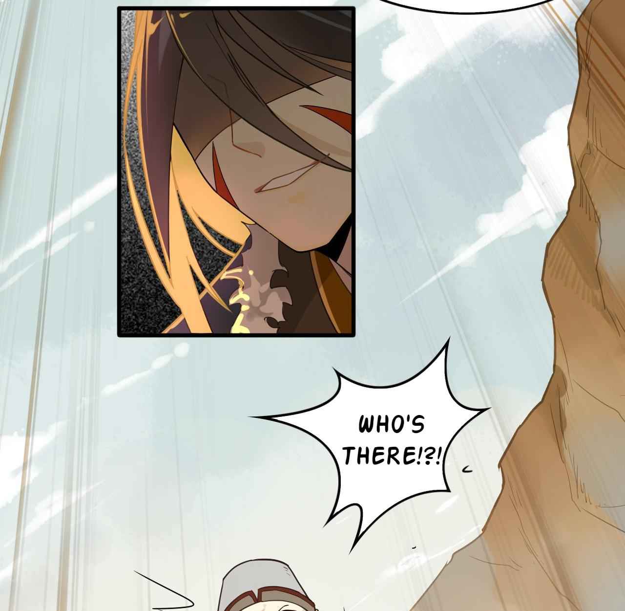 Craftsman Chapter 1 - Page 45