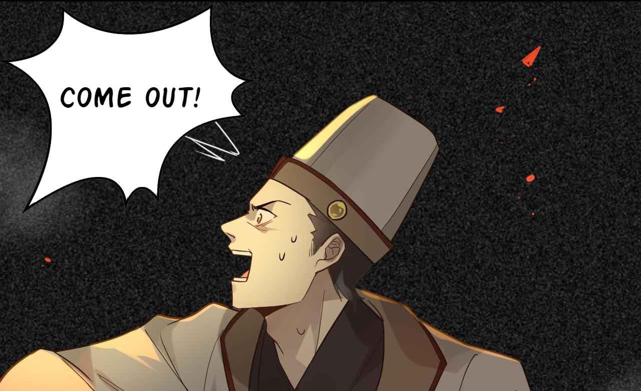 Craftsman Chapter 1 - Page 47