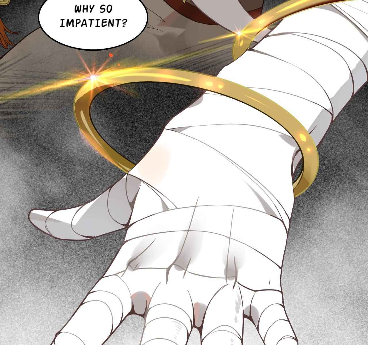 Craftsman Chapter 1 - Page 49
