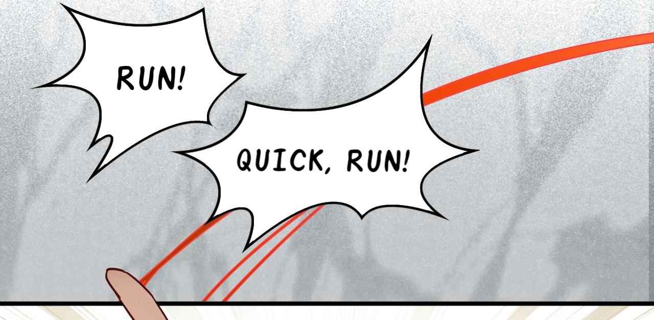 Craftsman Chapter 1 - Page 54