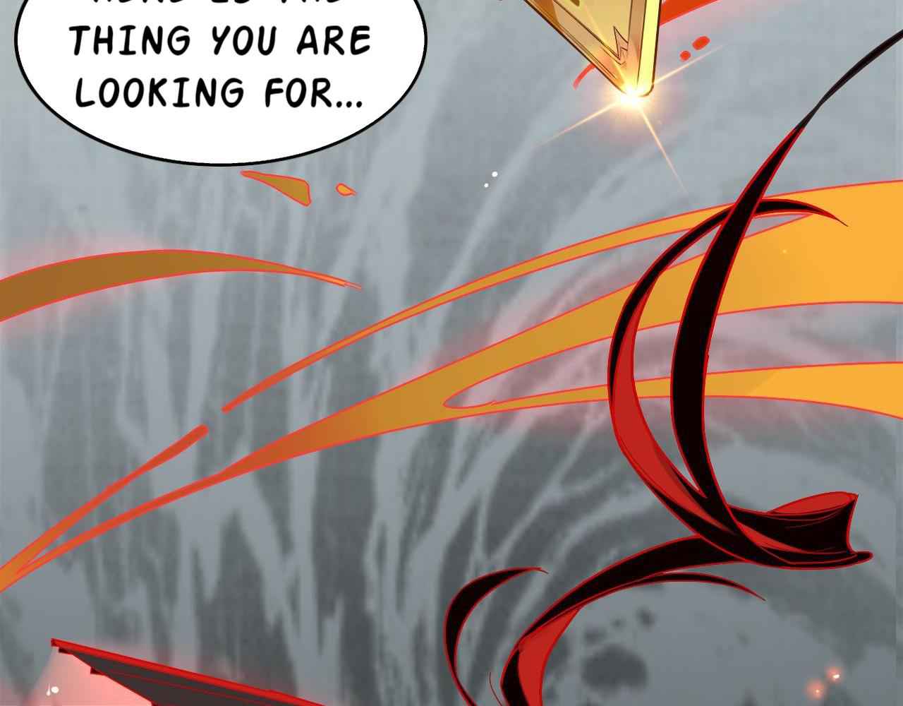 Craftsman Chapter 1 - Page 56