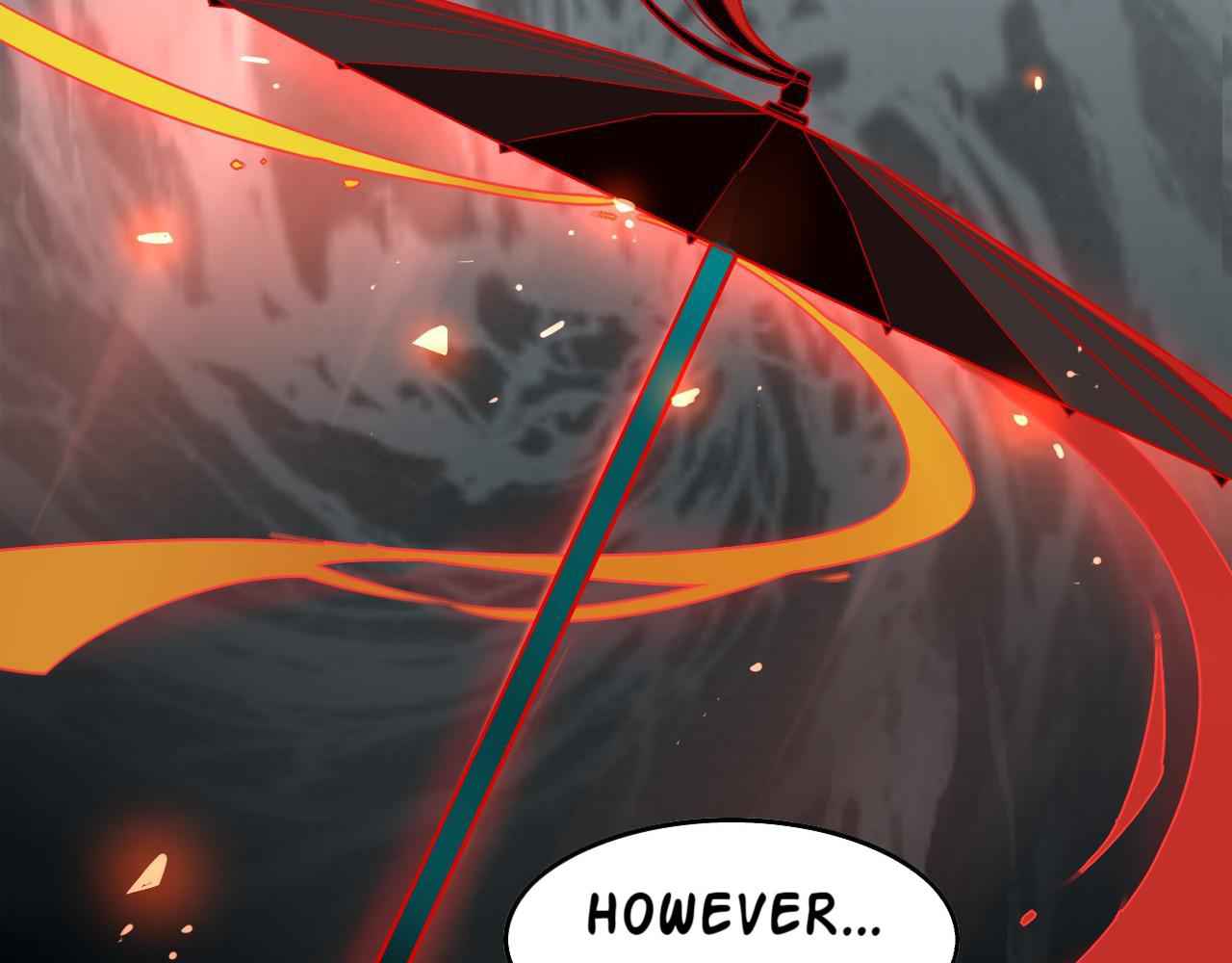 Craftsman Chapter 1 - Page 57