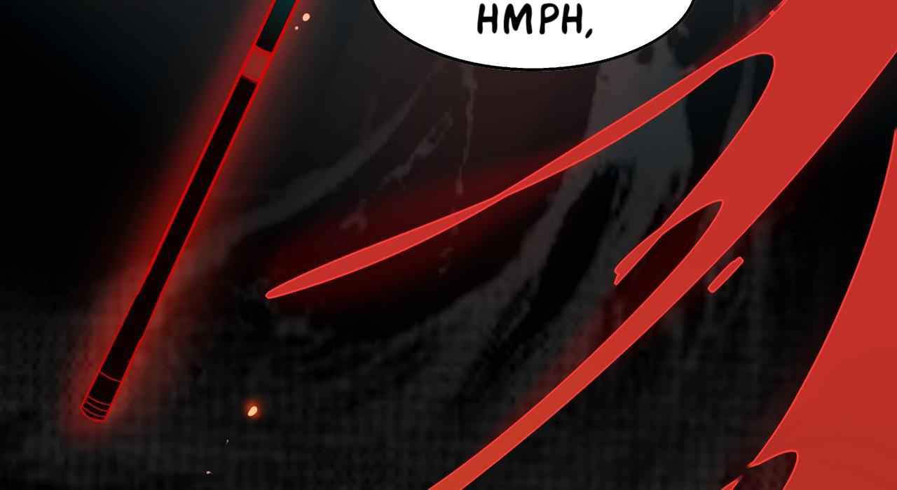 Craftsman Chapter 1 - Page 58