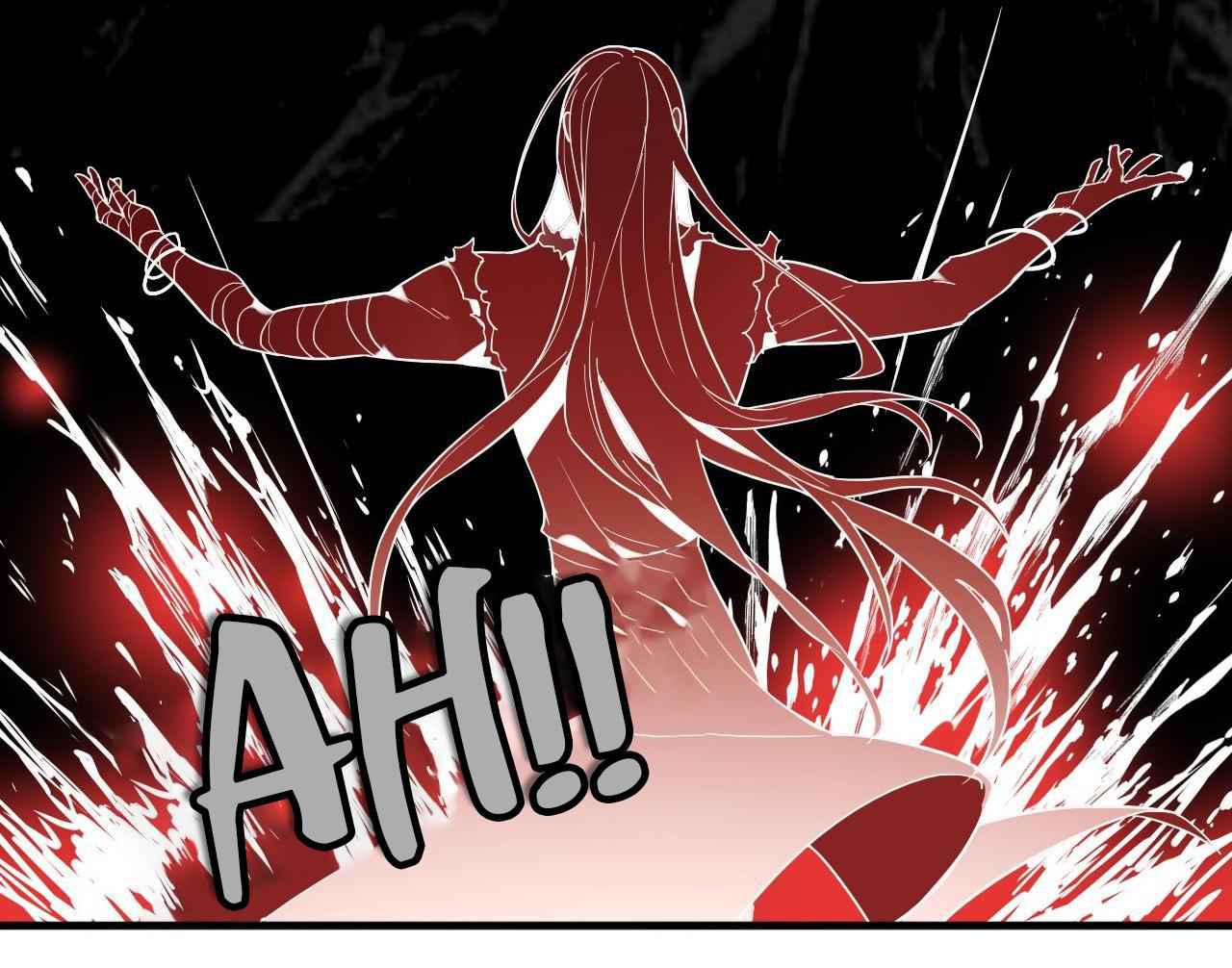 Craftsman Chapter 1 - Page 60