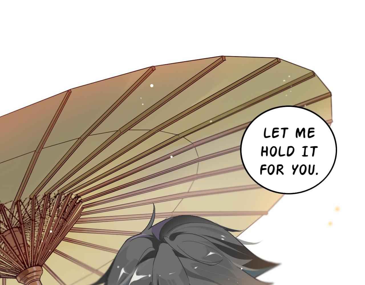 Craftsman Chapter 1 - Page 68