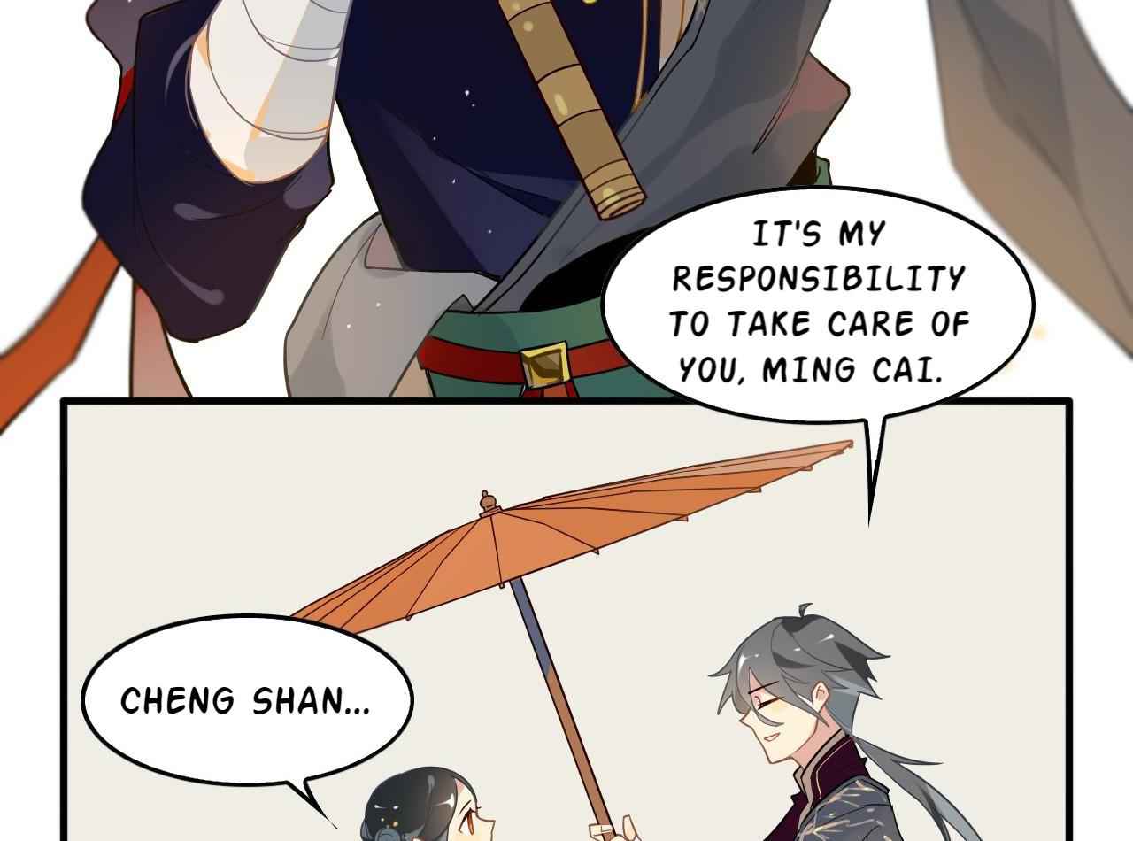 Craftsman Chapter 1 - Page 70