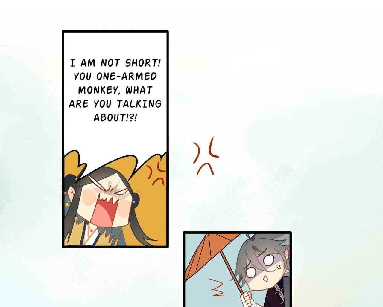 Craftsman Chapter 1 - Page 72