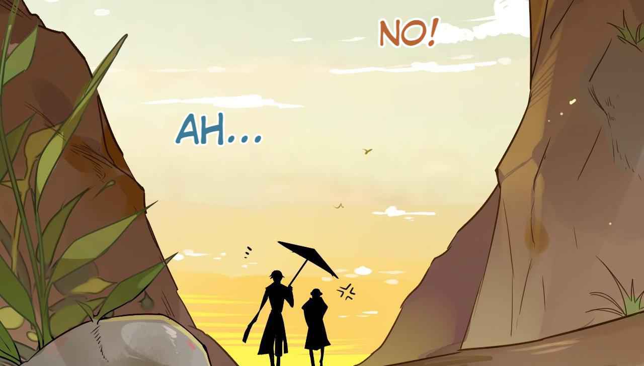 Craftsman Chapter 1 - Page 75