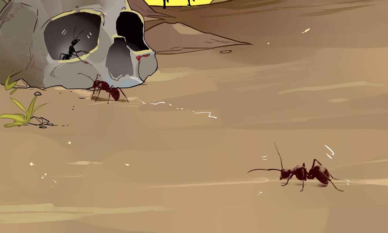 Craftsman Chapter 1 - Page 76