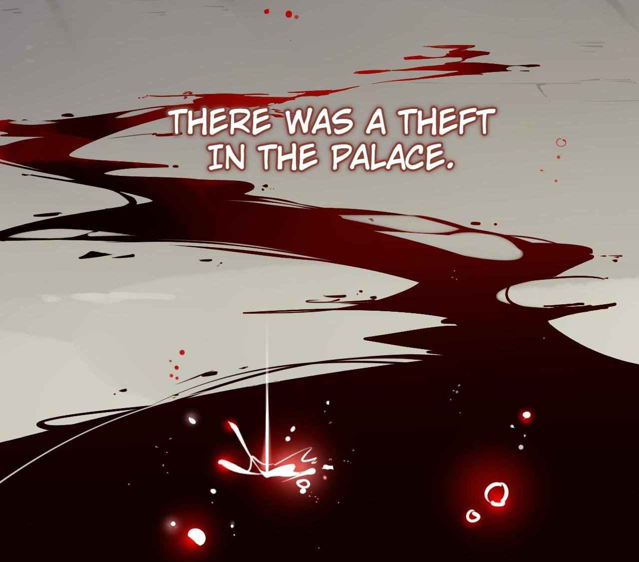 Craftsman Chapter 1 - Page 10