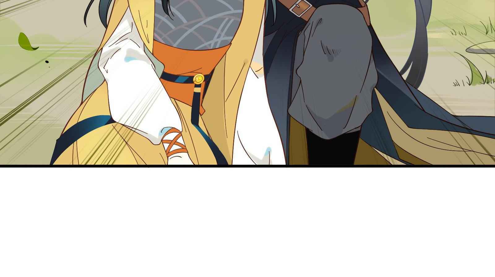 Craftsman Chapter 10 - Page 15