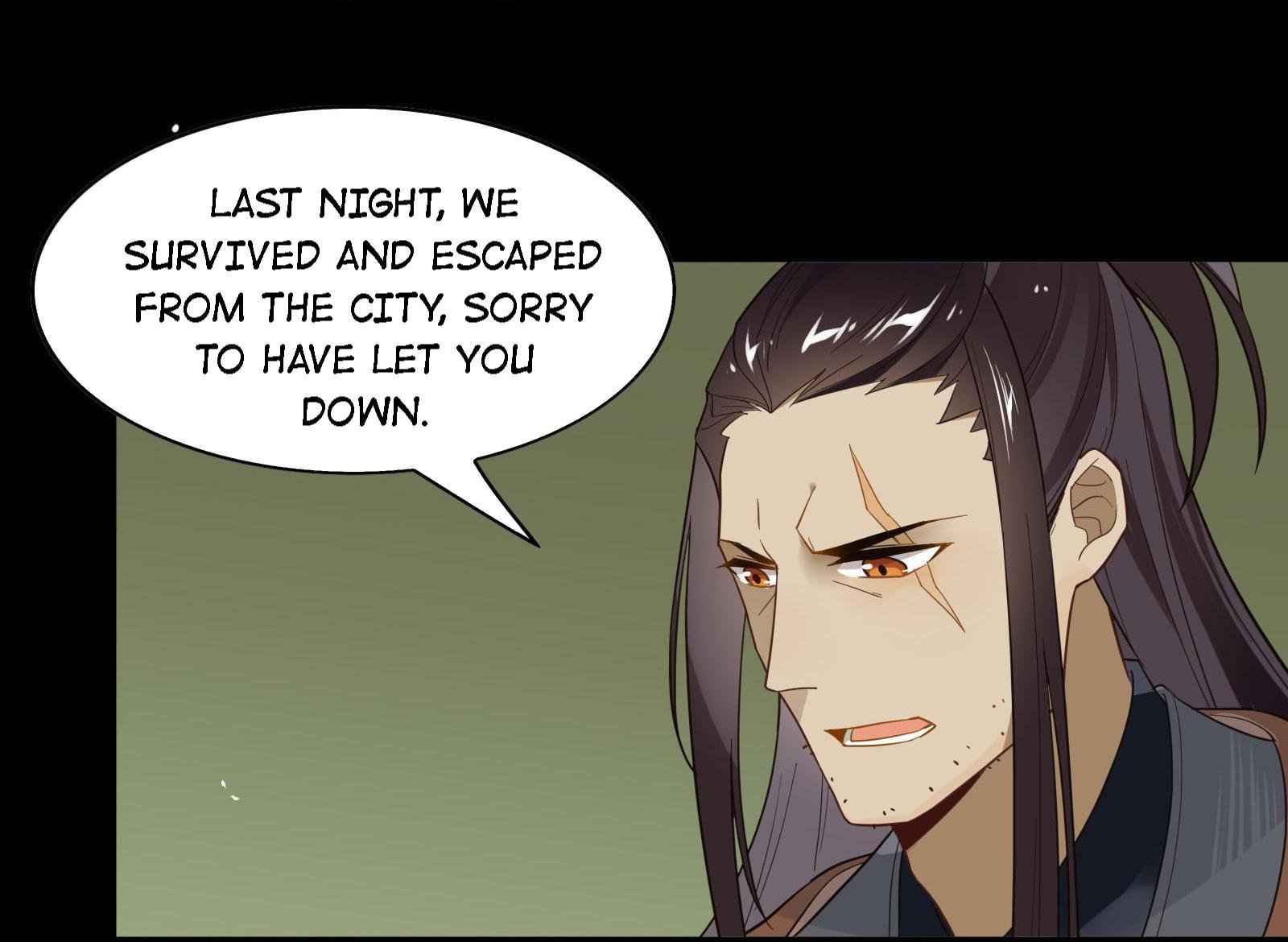 Craftsman Chapter 10 - Page 19