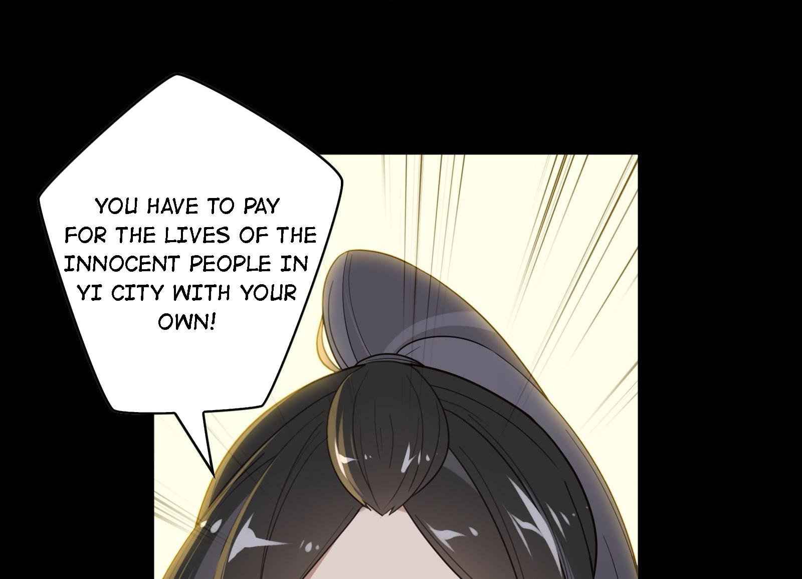Craftsman Chapter 10 - Page 21