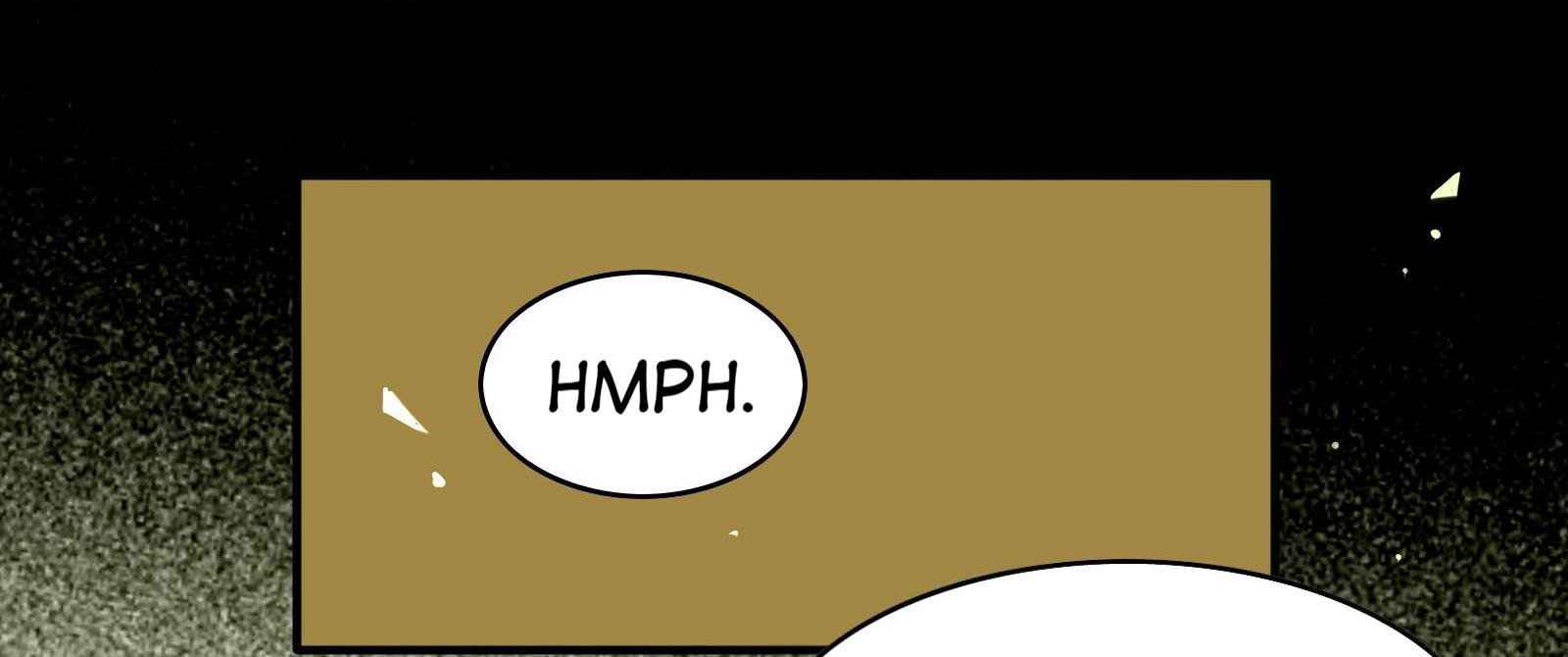 Craftsman Chapter 10 - Page 24