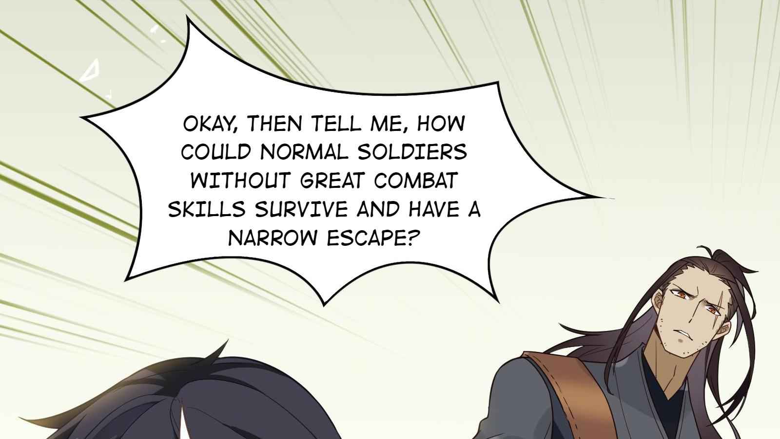 Craftsman Chapter 10 - Page 26