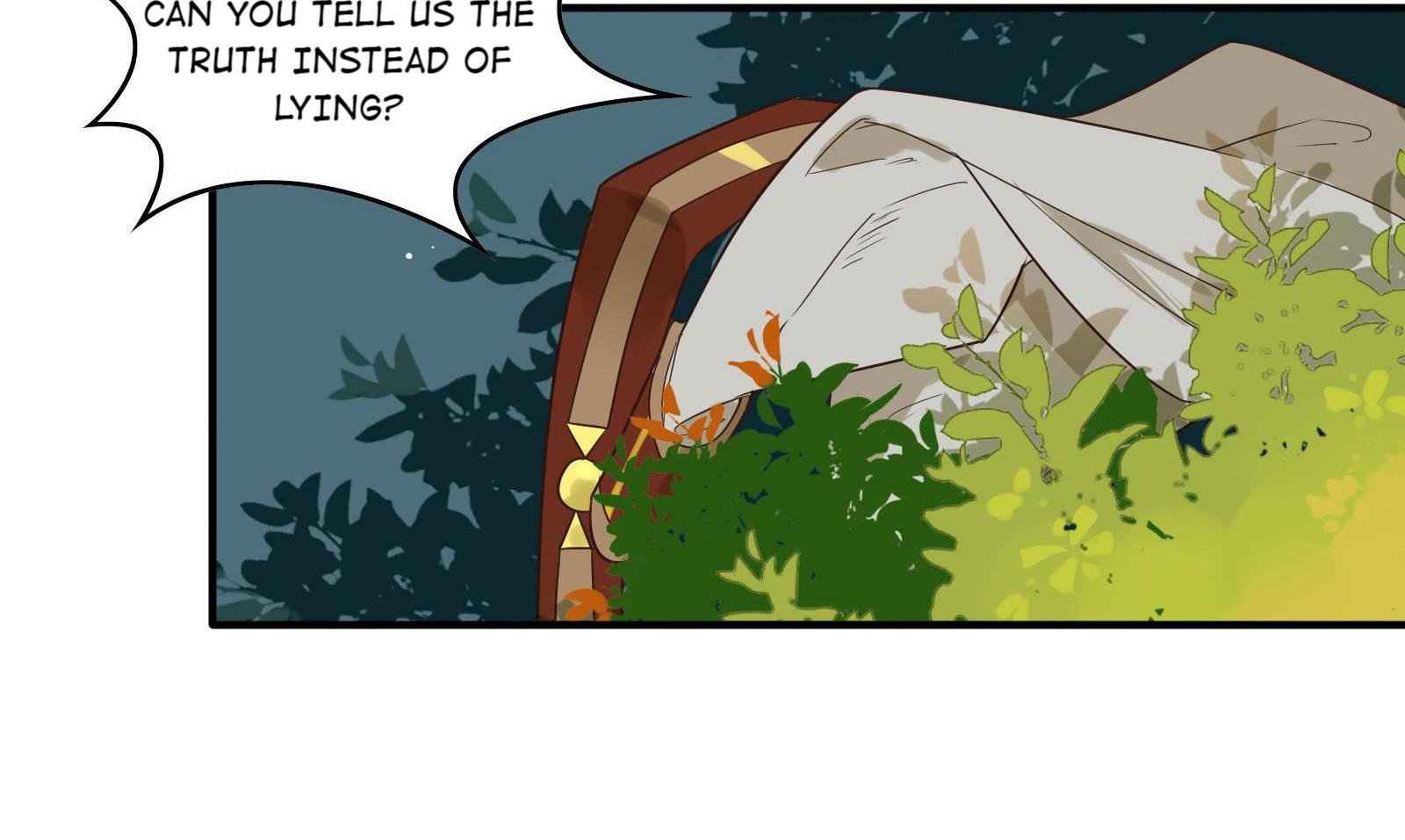 Craftsman Chapter 10 - Page 28