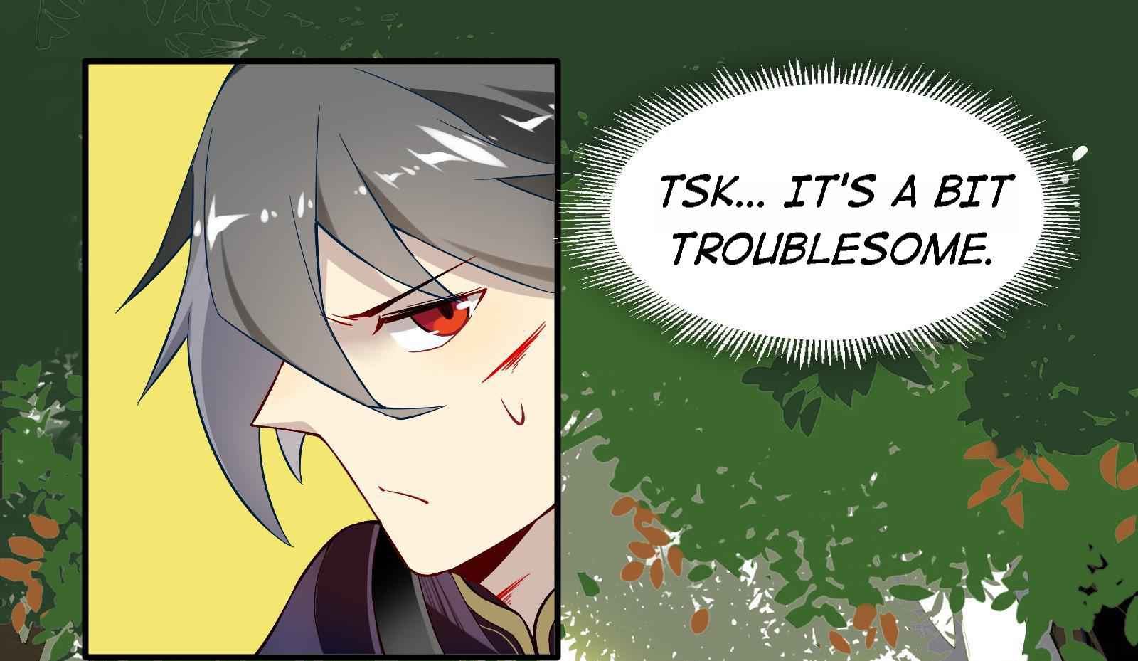 Craftsman Chapter 10 - Page 29