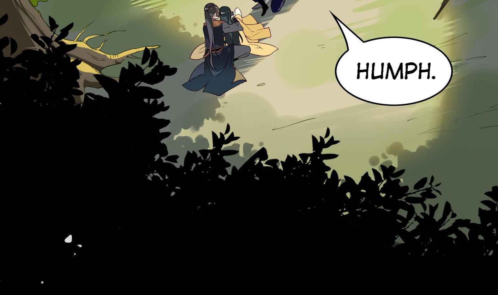 Craftsman Chapter 10 - Page 31