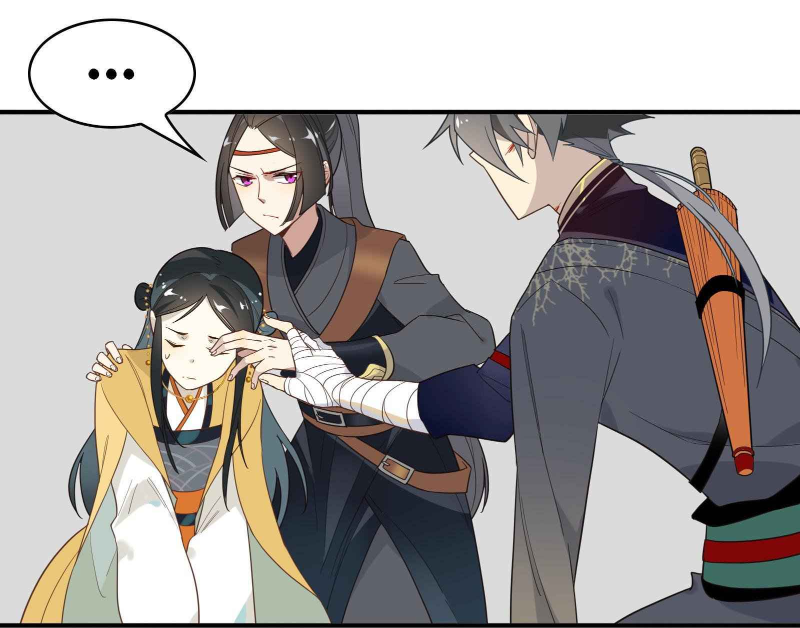 Craftsman Chapter 10 - Page 36