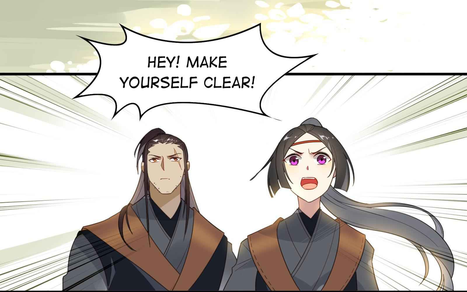 Craftsman Chapter 10 - Page 42
