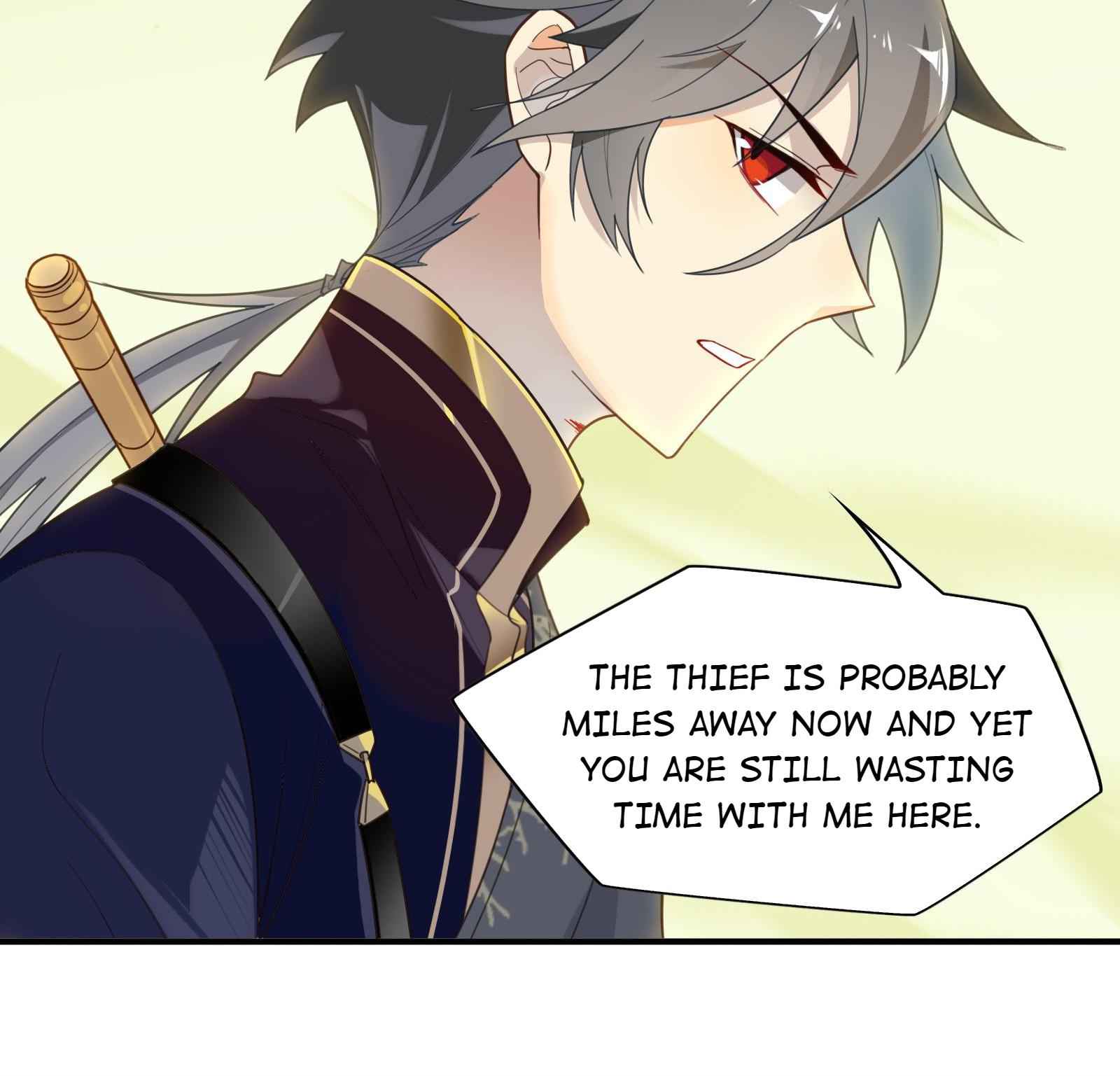 Craftsman Chapter 10 - Page 44