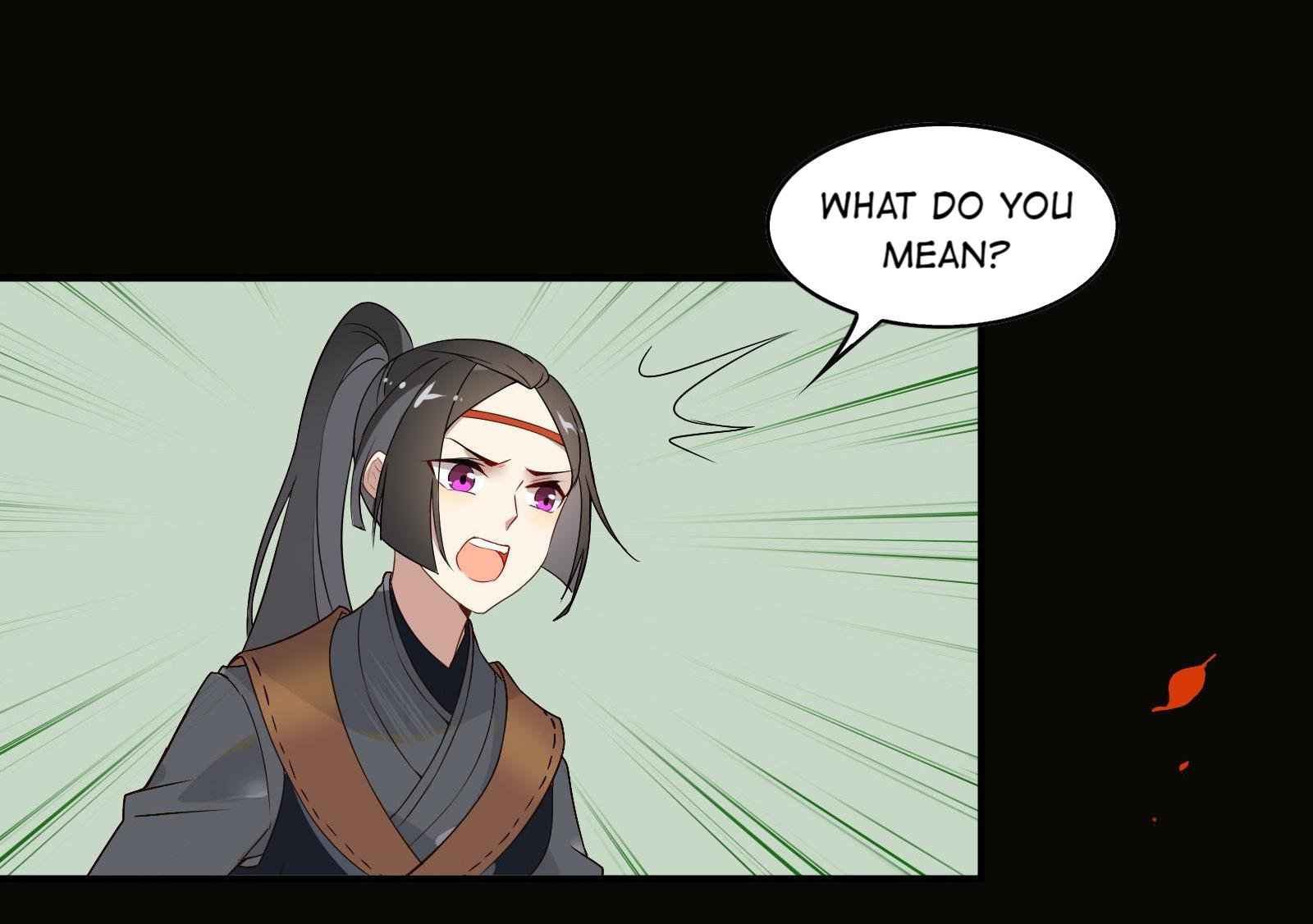 Craftsman Chapter 10 - Page 45