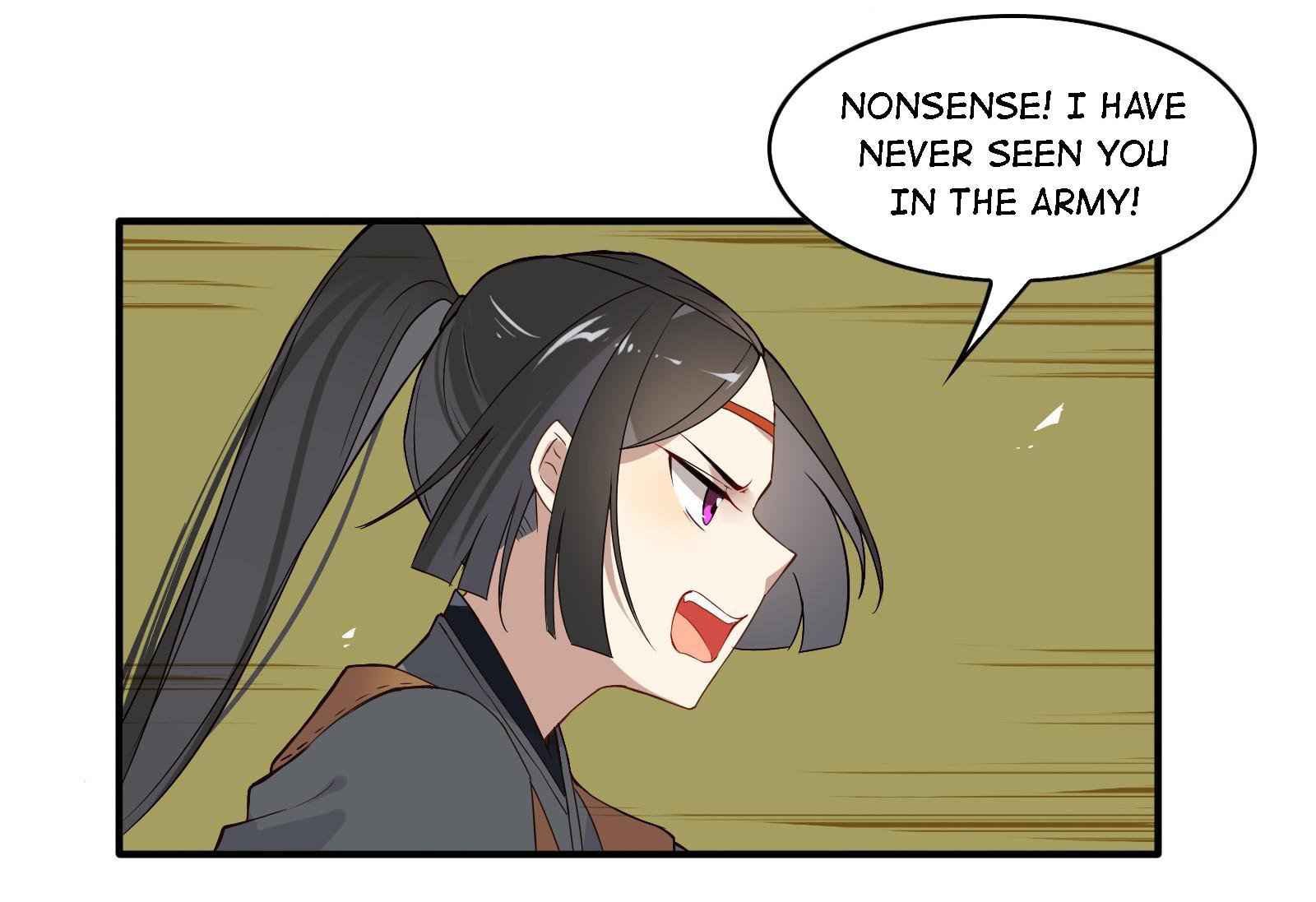 Craftsman Chapter 10 - Page 48