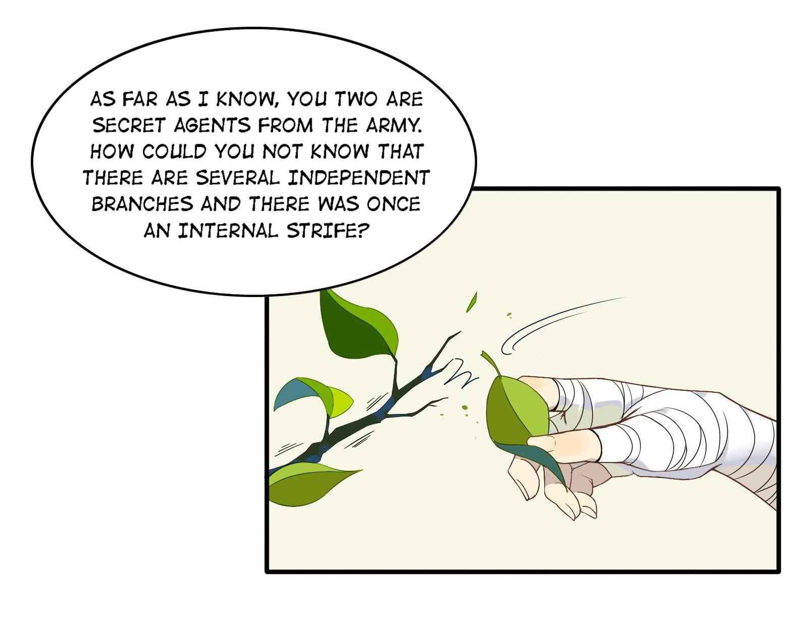 Craftsman Chapter 10 - Page 49