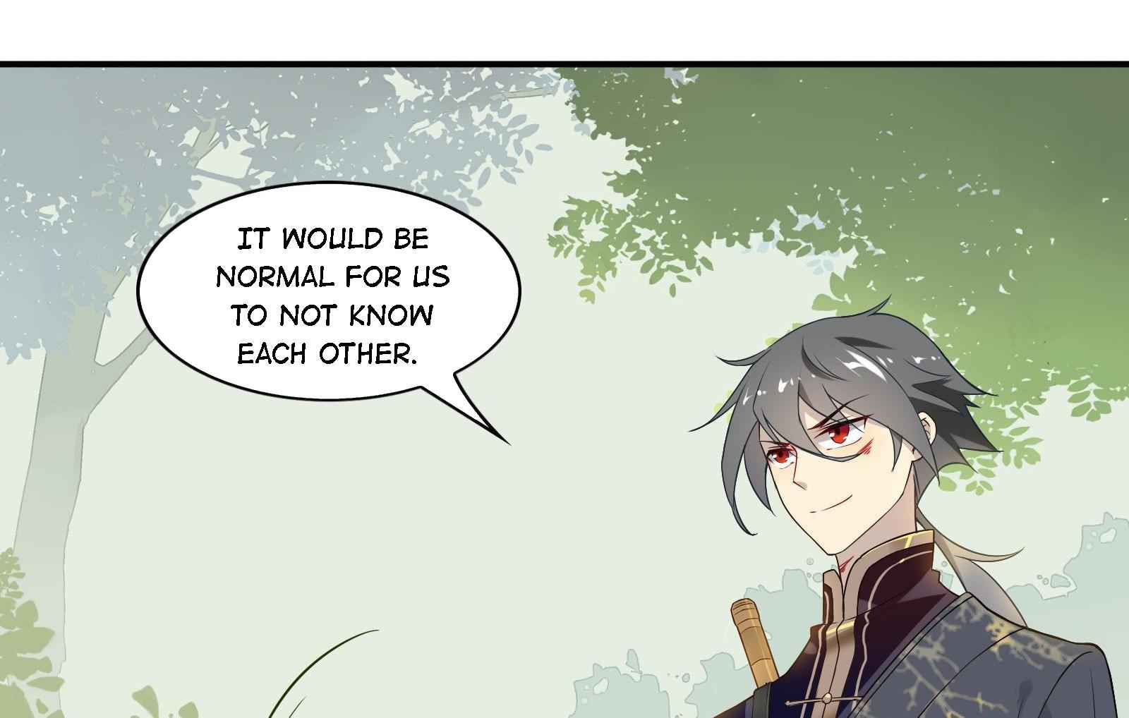 Craftsman Chapter 10 - Page 50