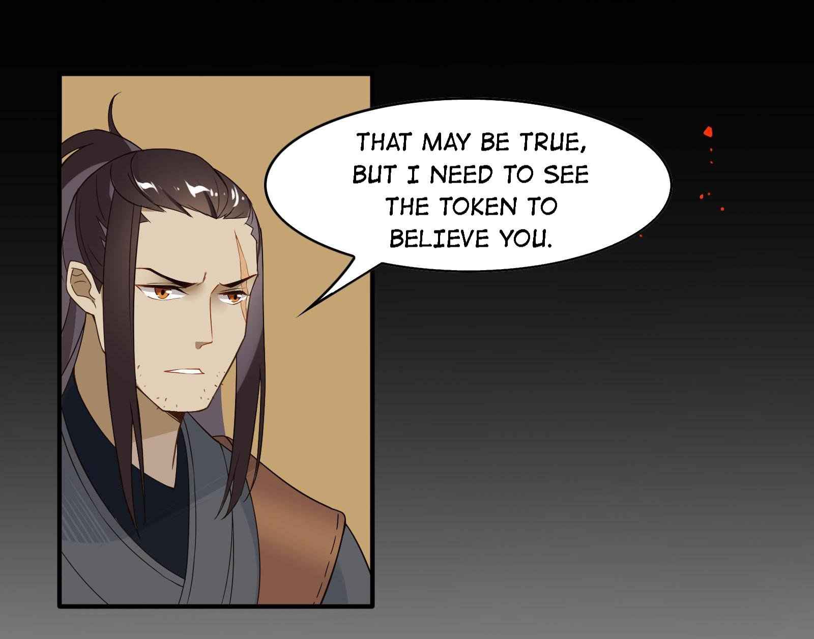 Craftsman Chapter 10 - Page 53