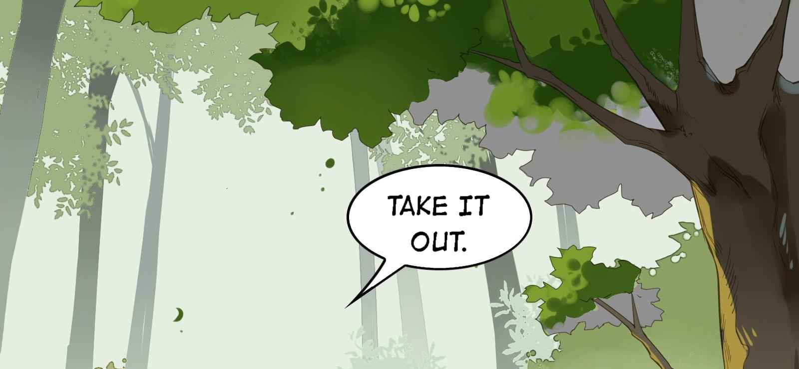 Craftsman Chapter 10 - Page 57