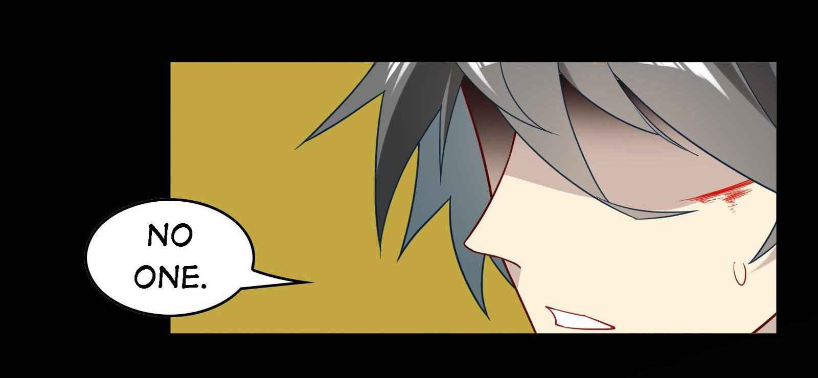 Craftsman Chapter 11 - Page 11