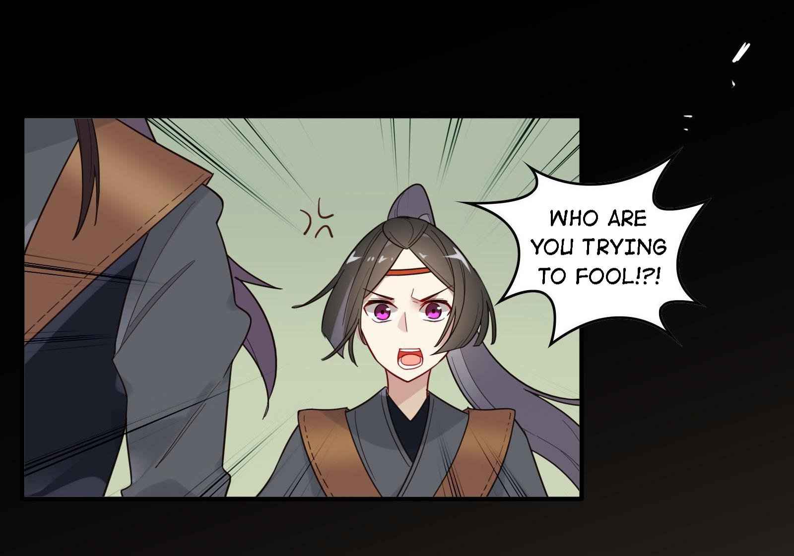 Craftsman Chapter 11 - Page 12