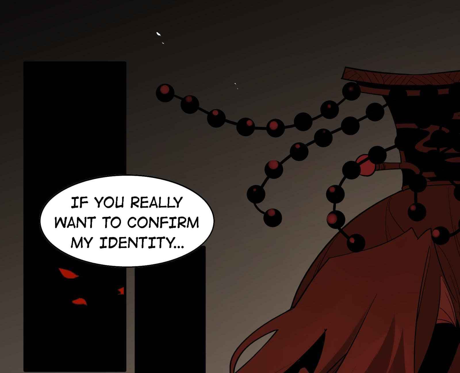 Craftsman Chapter 11 - Page 13