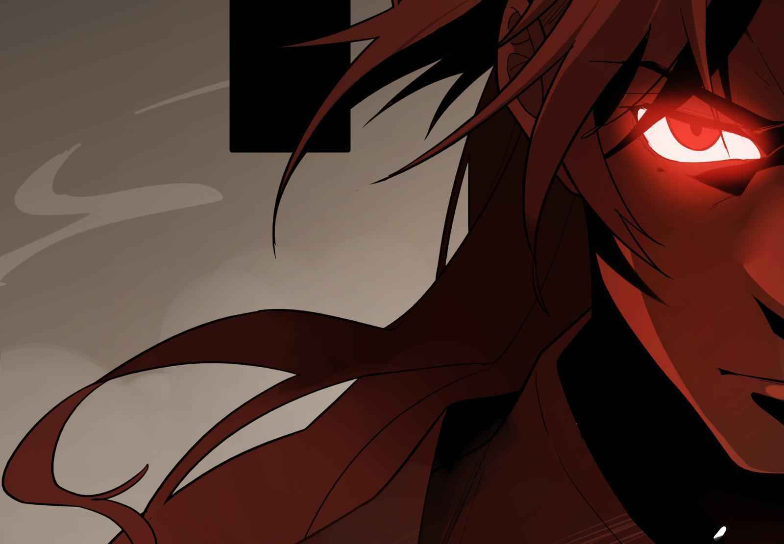 Craftsman Chapter 11 - Page 14