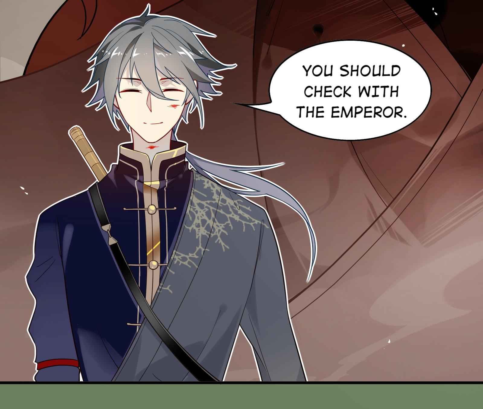 Craftsman Chapter 11 - Page 15