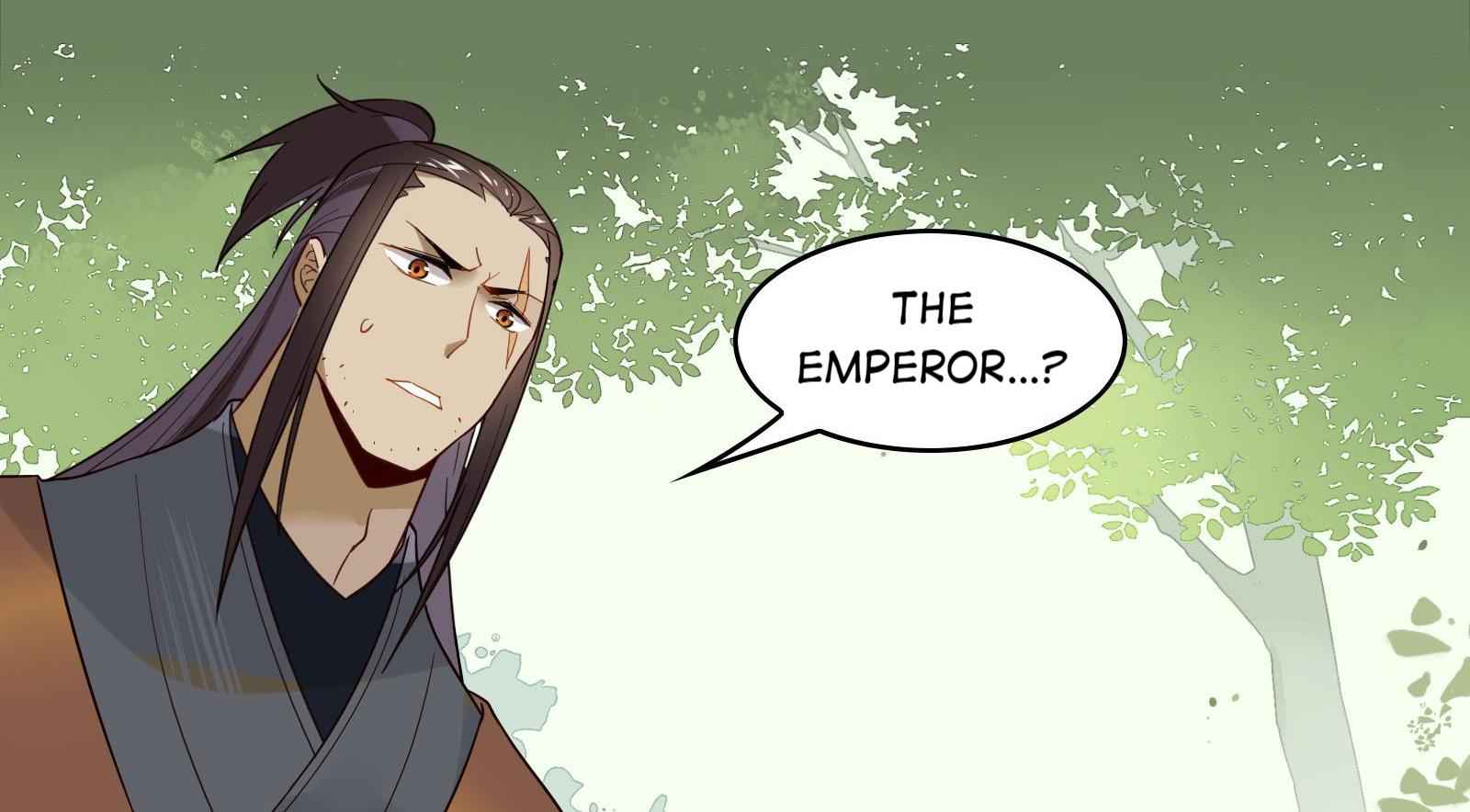Craftsman Chapter 11 - Page 16