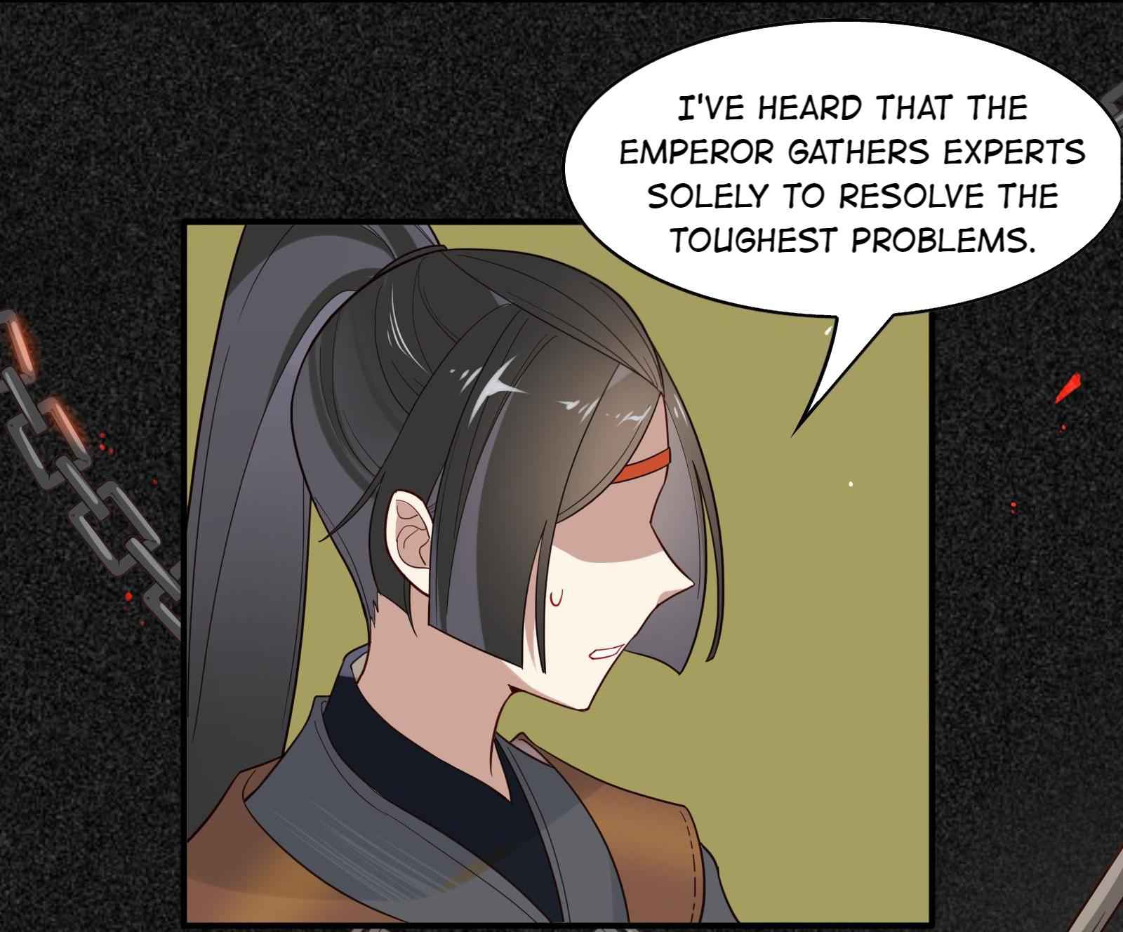 Craftsman Chapter 11 - Page 18