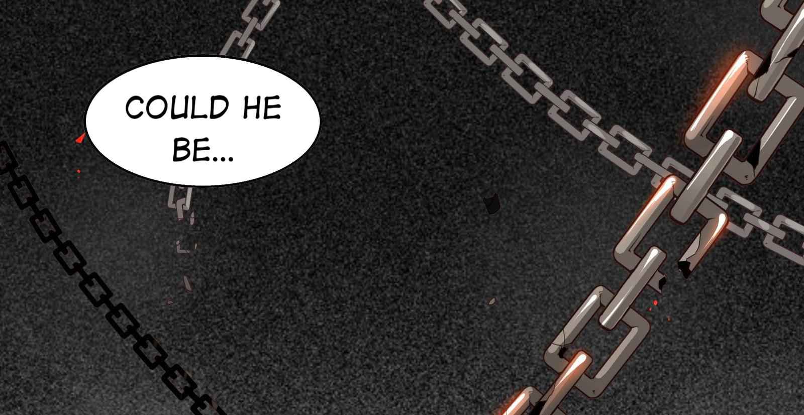 Craftsman Chapter 11 - Page 19