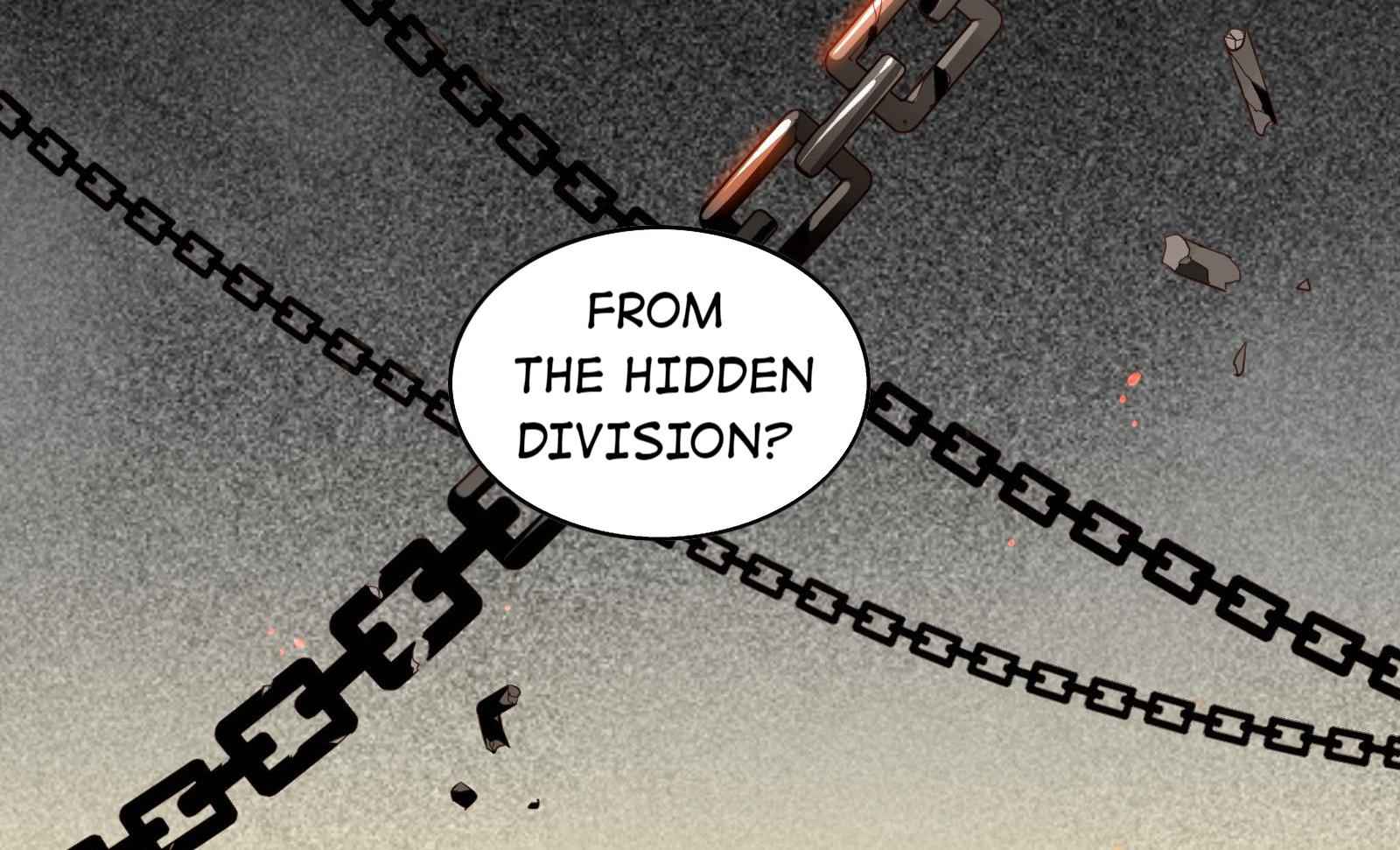 Craftsman Chapter 11 - Page 20
