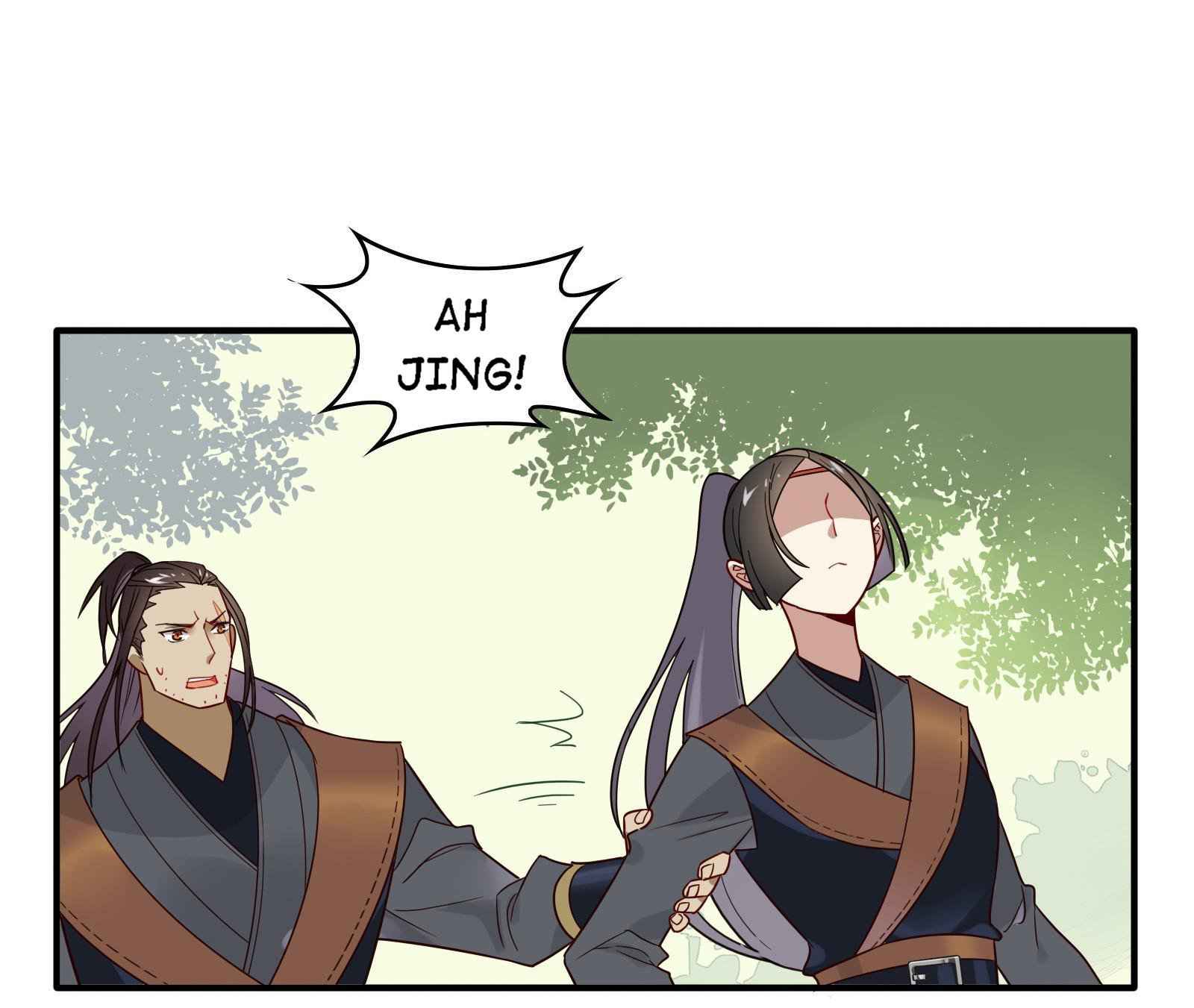 Craftsman Chapter 11 - Page 22