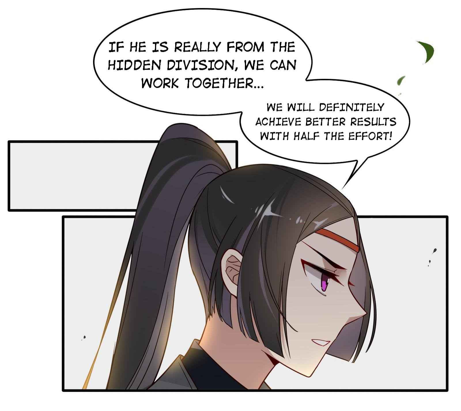 Craftsman Chapter 11 - Page 23