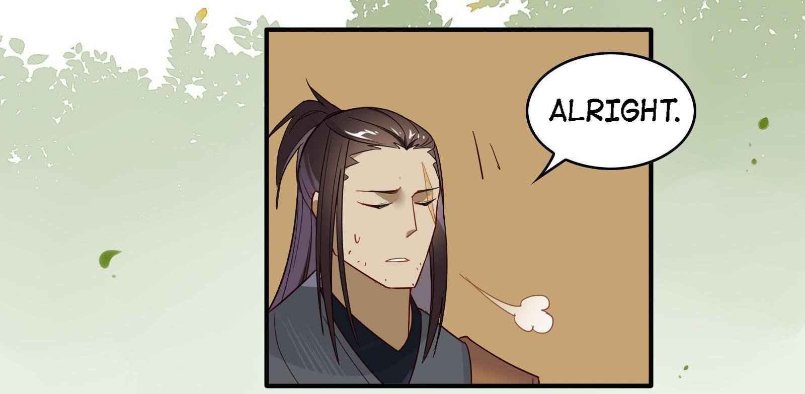 Craftsman Chapter 11 - Page 25