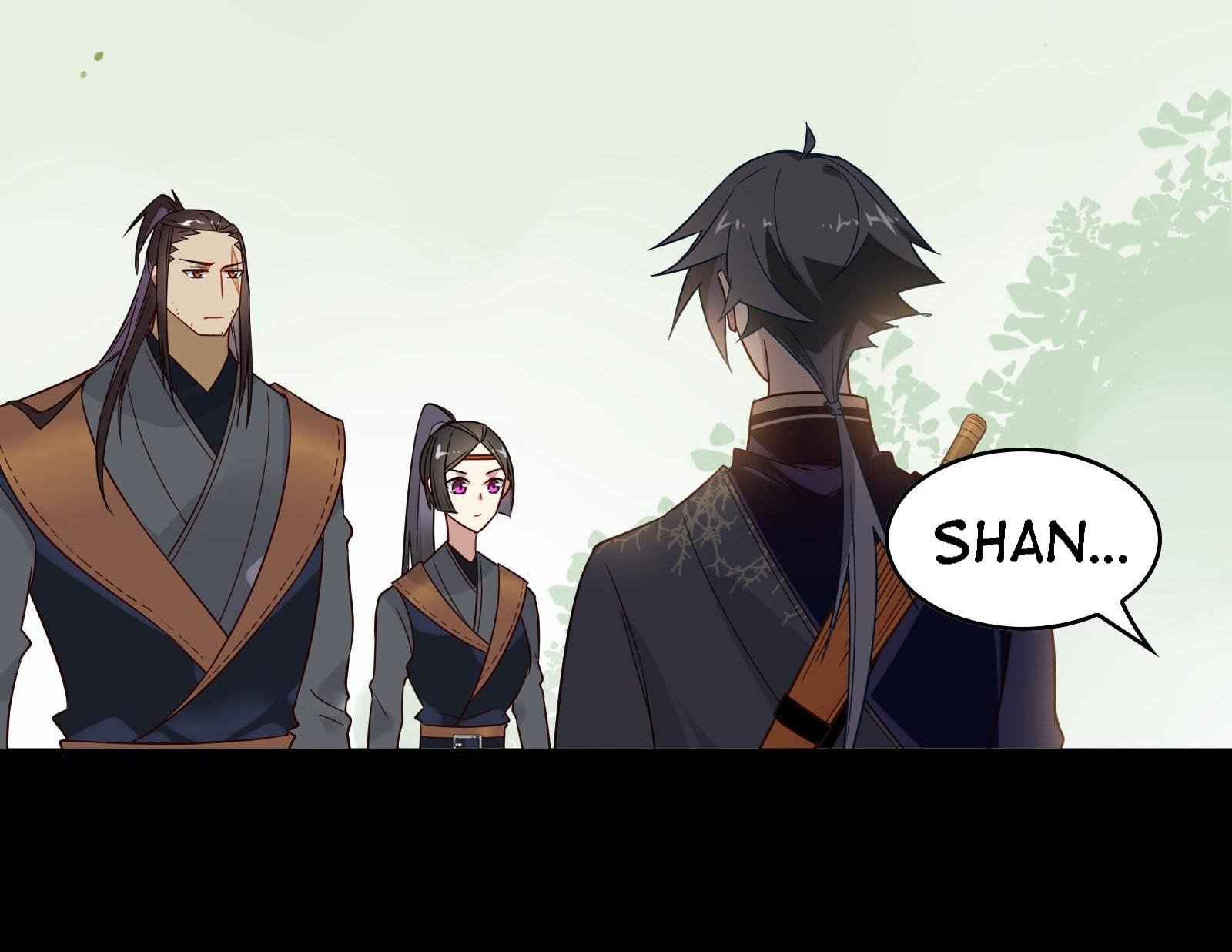 Craftsman Chapter 11 - Page 26