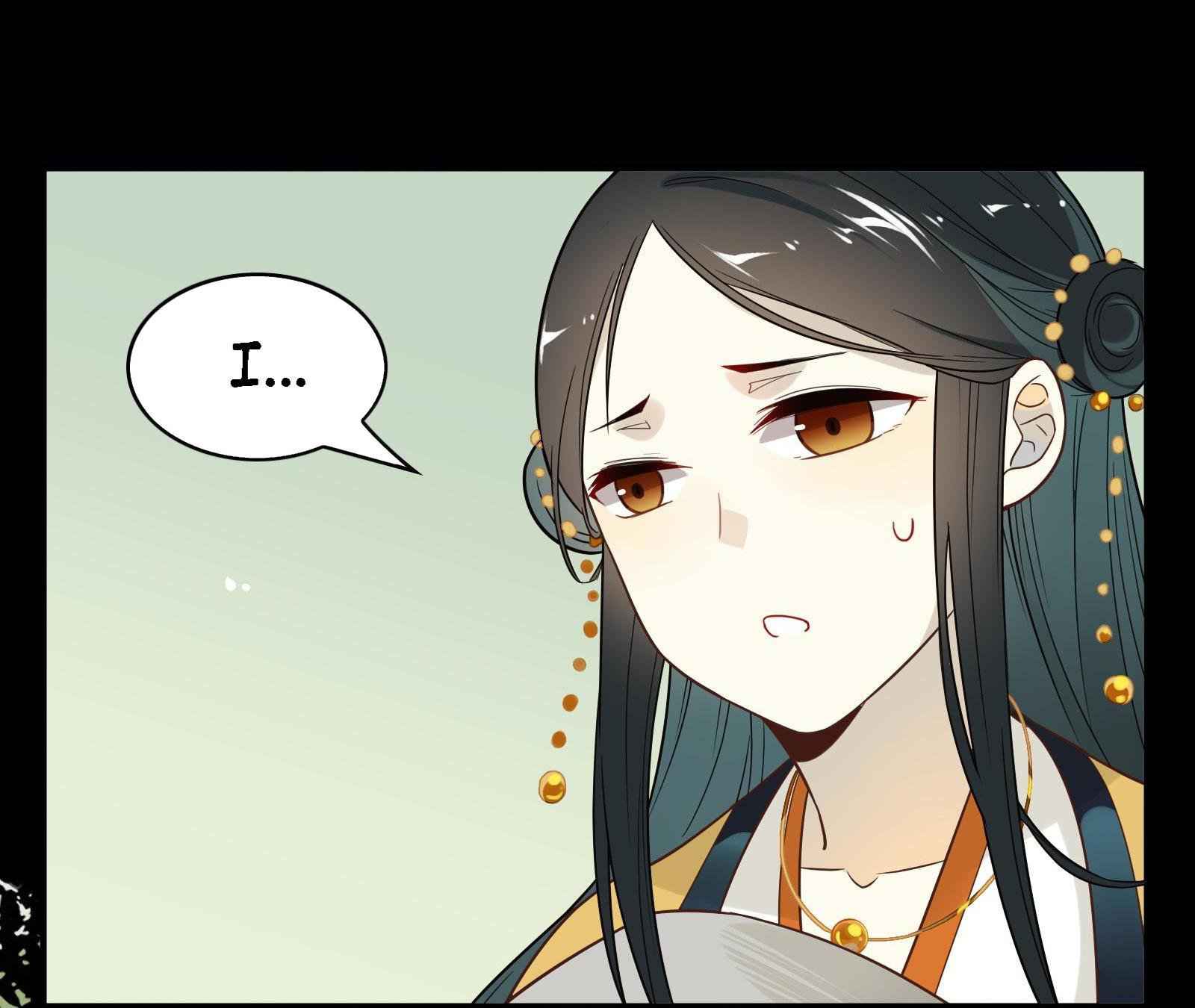 Craftsman Chapter 11 - Page 27