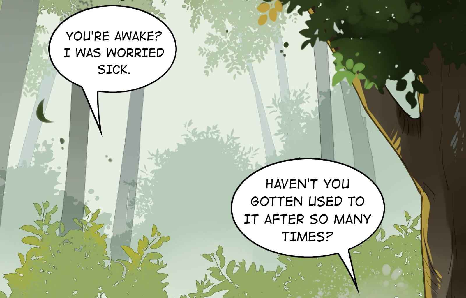 Craftsman Chapter 11 - Page 29