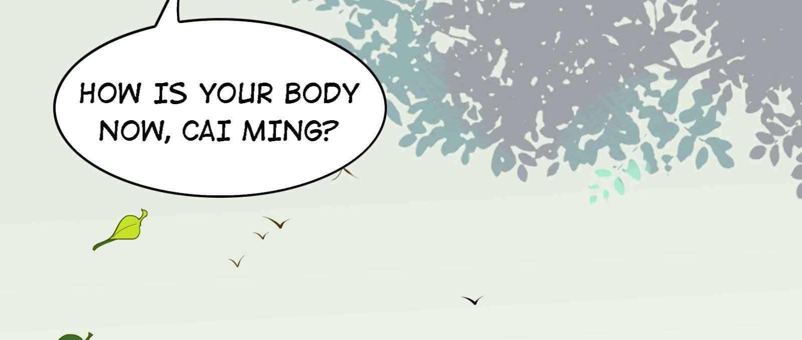 Craftsman Chapter 11 - Page 35