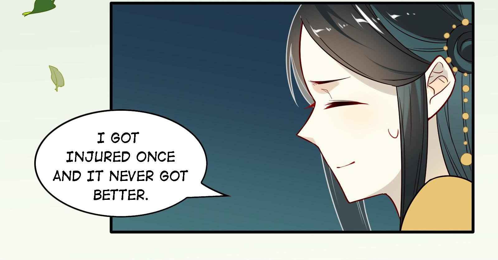 Craftsman Chapter 11 - Page 36