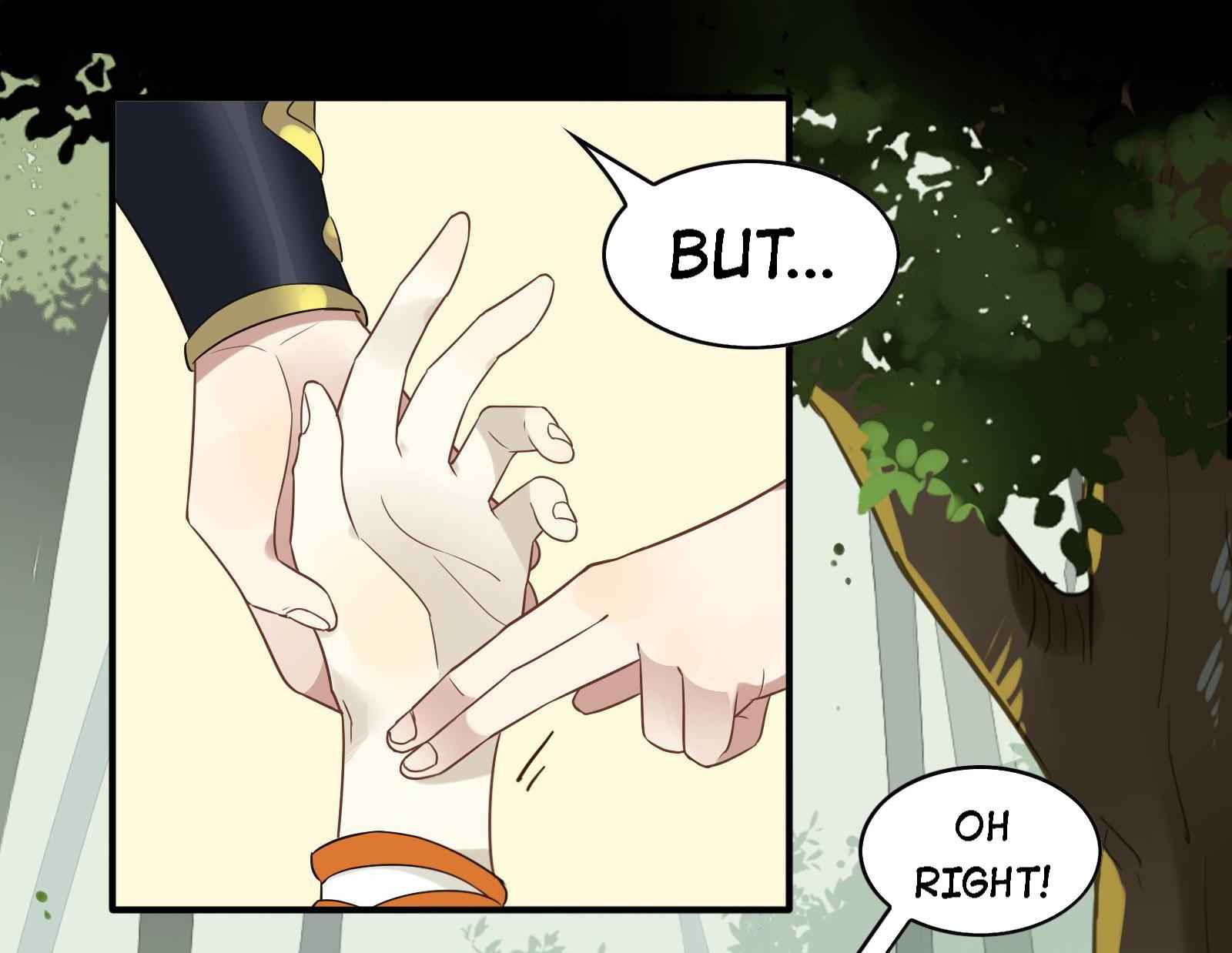 Craftsman Chapter 11 - Page 37