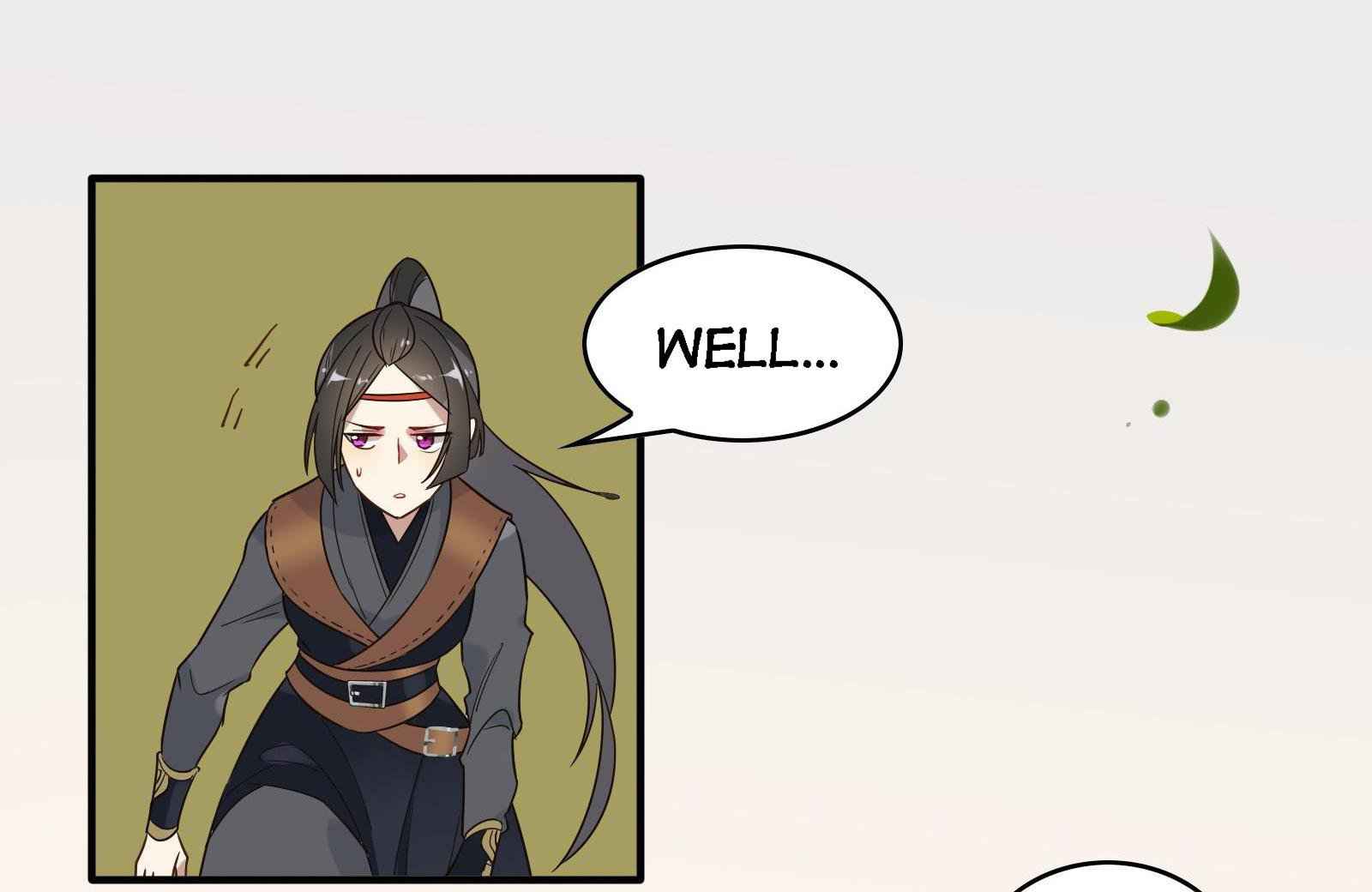 Craftsman Chapter 11 - Page 39